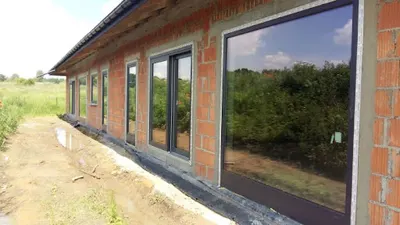 INTER - PLAST OKNA DRZWI ROLETY